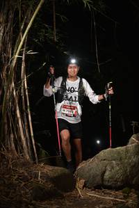 BIB: 7082
                            <button type="button" onclick="openModal(7038673)" class="btn btn-primary btn-sm float-right btn-popup" data-toggle="modal" data-target=".modal-high-quality">
                        <i class="fas fa-shopping-cart"></i> Add to Cart
                    </button>
                                            <button type="button" onclick="isThisMe(7038673, true)" class="btn btn-success btn-sm float-right btn-popup btn-isme hidden" data-toggle="tooltip" data-placement="bottom" title="นี่คือรูปของคุณใช่ไหม คลิกที่นี่เพื่อเอาเข้าอัลบั้ม">
                        <i class="fas fa-plus"></i> Add to album
                    </button>
                    <button type="button" onclick="isThisMe(7038673, false)" class="btn btn-warning btn-sm float-right btn-popup btn-isnotme hidden">
                        <i class="fas fa-ban"></i> Remove from album
                    </button>