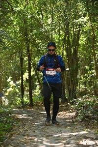 BIB: 2838
                            <button type="button" onclick="openModal(7098901)" class="btn btn-primary btn-sm float-right btn-popup" data-toggle="modal" data-target=".modal-high-quality">
                        <i class="fas fa-shopping-cart"></i> Add to Cart
                    </button>
                                            <button type="button" onclick="isThisMe(7098901, true)" class="btn btn-success btn-sm float-right btn-popup btn-isme hidden" data-toggle="tooltip" data-placement="bottom" title="นี่คือรูปของคุณใช่ไหม คลิกที่นี่เพื่อเอาเข้าอัลบั้ม">
                        <i class="fas fa-plus"></i> Add to album
                    </button>
                    <button type="button" onclick="isThisMe(7098901, false)" class="btn btn-warning btn-sm float-right btn-popup btn-isnotme hidden">
                        <i class="fas fa-ban"></i> Remove from album
                    </button>