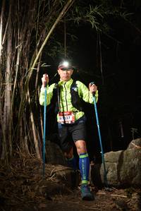 BIB: 037
                            <button type="button" onclick="openModal(7063007)" class="btn btn-primary btn-sm float-right btn-popup" data-toggle="modal" data-target=".modal-high-quality">
                        <i class="fas fa-shopping-cart"></i> Add to Cart
                    </button>
                                            <button type="button" onclick="isThisMe(7063007, true)" class="btn btn-success btn-sm float-right btn-popup btn-isme hidden" data-toggle="tooltip" data-placement="bottom" title="นี่คือรูปของคุณใช่ไหม คลิกที่นี่เพื่อเอาเข้าอัลบั้ม">
                        <i class="fas fa-plus"></i> Add to album
                    </button>
                    <button type="button" onclick="isThisMe(7063007, false)" class="btn btn-warning btn-sm float-right btn-popup btn-isnotme hidden">
                        <i class="fas fa-ban"></i> Remove from album
                    </button>