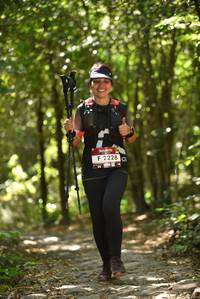 BIB: 2228, 
                            <button type="button" onclick="openModal(7097726)" class="btn btn-primary btn-sm float-right btn-popup" data-toggle="modal" data-target=".modal-high-quality">
                        <i class="fas fa-shopping-cart"></i> Add to Cart
                    </button>
                                            <button type="button" onclick="isThisMe(7097726, true)" class="btn btn-success btn-sm float-right btn-popup btn-isme hidden" data-toggle="tooltip" data-placement="bottom" title="นี่คือรูปของคุณใช่ไหม คลิกที่นี่เพื่อเอาเข้าอัลบั้ม">
                        <i class="fas fa-plus"></i> Add to album
                    </button>
                    <button type="button" onclick="isThisMe(7097726, false)" class="btn btn-warning btn-sm float-right btn-popup btn-isnotme hidden">
                        <i class="fas fa-ban"></i> Remove from album
                    </button>