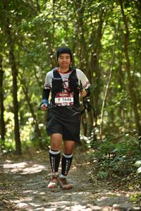 BIB: 2646, 
                            <button type="button" onclick="openModal(7093513)" class="btn btn-primary btn-sm float-right btn-popup" data-toggle="modal" data-target=".modal-high-quality">
                        <i class="fas fa-shopping-cart"></i> Add to Cart
                    </button>
                                            <button type="button" onclick="isThisMe(7093513, true)" class="btn btn-success btn-sm float-right btn-popup btn-isme hidden" data-toggle="tooltip" data-placement="bottom" title="นี่คือรูปของคุณใช่ไหม คลิกที่นี่เพื่อเอาเข้าอัลบั้ม">
                        <i class="fas fa-plus"></i> Add to album
                    </button>
                    <button type="button" onclick="isThisMe(7093513, false)" class="btn btn-warning btn-sm float-right btn-popup btn-isnotme hidden">
                        <i class="fas fa-ban"></i> Remove from album
                    </button>