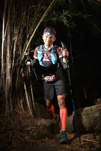 BIB: 7083
                            <button type="button" onclick="openModal(7050630)" class="btn btn-primary btn-sm float-right btn-popup" data-toggle="modal" data-target=".modal-high-quality">
                        <i class="fas fa-shopping-cart"></i> Add to Cart
                    </button>
                                            <button type="button" onclick="isThisMe(7050630, true)" class="btn btn-success btn-sm float-right btn-popup btn-isme hidden" data-toggle="tooltip" data-placement="bottom" title="นี่คือรูปของคุณใช่ไหม คลิกที่นี่เพื่อเอาเข้าอัลบั้ม">
                        <i class="fas fa-plus"></i> Add to album
                    </button>
                    <button type="button" onclick="isThisMe(7050630, false)" class="btn btn-warning btn-sm float-right btn-popup btn-isnotme hidden">
                        <i class="fas fa-ban"></i> Remove from album
                    </button>