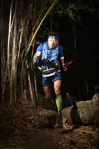 BIB: 
                            <button type="button" onclick="openModal(7049353)" class="btn btn-primary btn-sm float-right btn-popup" data-toggle="modal" data-target=".modal-high-quality">
                        <i class="fas fa-shopping-cart"></i> Add to Cart
                    </button>
                                            <button type="button" onclick="isThisMe(7049353, true)" class="btn btn-success btn-sm float-right btn-popup btn-isme hidden" data-toggle="tooltip" data-placement="bottom" title="นี่คือรูปของคุณใช่ไหม คลิกที่นี่เพื่อเอาเข้าอัลบั้ม">
                        <i class="fas fa-plus"></i> Add to album
                    </button>
                    <button type="button" onclick="isThisMe(7049353, false)" class="btn btn-warning btn-sm float-right btn-popup btn-isnotme hidden">
                        <i class="fas fa-ban"></i> Remove from album
                    </button>