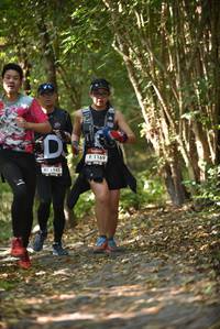 BIB: 1169, 1145
                            <button type="button" onclick="openModal(7070779)" class="btn btn-primary btn-sm float-right btn-popup" data-toggle="modal" data-target=".modal-high-quality">
                        <i class="fas fa-shopping-cart"></i> Add to Cart
                    </button>
                                            <button type="button" onclick="isThisMe(7070779, true)" class="btn btn-success btn-sm float-right btn-popup btn-isme hidden" data-toggle="tooltip" data-placement="bottom" title="นี่คือรูปของคุณใช่ไหม คลิกที่นี่เพื่อเอาเข้าอัลบั้ม">
                        <i class="fas fa-plus"></i> Add to album
                    </button>
                    <button type="button" onclick="isThisMe(7070779, false)" class="btn btn-warning btn-sm float-right btn-popup btn-isnotme hidden">
                        <i class="fas fa-ban"></i> Remove from album
                    </button>