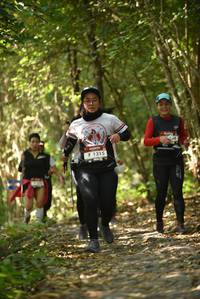 BIB: 1315
                            <button type="button" onclick="openModal(7073231)" class="btn btn-primary btn-sm float-right btn-popup" data-toggle="modal" data-target=".modal-high-quality">
                        <i class="fas fa-shopping-cart"></i> Add to Cart
                    </button>
                                            <button type="button" onclick="isThisMe(7073231, true)" class="btn btn-success btn-sm float-right btn-popup btn-isme hidden" data-toggle="tooltip" data-placement="bottom" title="นี่คือรูปของคุณใช่ไหม คลิกที่นี่เพื่อเอาเข้าอัลบั้ม">
                        <i class="fas fa-plus"></i> Add to album
                    </button>
                    <button type="button" onclick="isThisMe(7073231, false)" class="btn btn-warning btn-sm float-right btn-popup btn-isnotme hidden">
                        <i class="fas fa-ban"></i> Remove from album
                    </button>