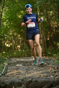 BIB: 1353
                            <button type="button" onclick="openModal(7069665)" class="btn btn-primary btn-sm float-right btn-popup" data-toggle="modal" data-target=".modal-high-quality">
                        <i class="fas fa-shopping-cart"></i> Add to Cart
                    </button>
                                            <button type="button" onclick="isThisMe(7069665, true)" class="btn btn-success btn-sm float-right btn-popup btn-isme hidden" data-toggle="tooltip" data-placement="bottom" title="นี่คือรูปของคุณใช่ไหม คลิกที่นี่เพื่อเอาเข้าอัลบั้ม">
                        <i class="fas fa-plus"></i> Add to album
                    </button>
                    <button type="button" onclick="isThisMe(7069665, false)" class="btn btn-warning btn-sm float-right btn-popup btn-isnotme hidden">
                        <i class="fas fa-ban"></i> Remove from album
                    </button>