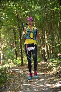 BIB: 2040, 
                            <button type="button" onclick="openModal(7077379)" class="btn btn-primary btn-sm float-right btn-popup" data-toggle="modal" data-target=".modal-high-quality">
                        <i class="fas fa-shopping-cart"></i> Add to Cart
                    </button>
                                            <button type="button" onclick="isThisMe(7077379, true)" class="btn btn-success btn-sm float-right btn-popup btn-isme hidden" data-toggle="tooltip" data-placement="bottom" title="นี่คือรูปของคุณใช่ไหม คลิกที่นี่เพื่อเอาเข้าอัลบั้ม">
                        <i class="fas fa-plus"></i> Add to album
                    </button>
                    <button type="button" onclick="isThisMe(7077379, false)" class="btn btn-warning btn-sm float-right btn-popup btn-isnotme hidden">
                        <i class="fas fa-ban"></i> Remove from album
                    </button>