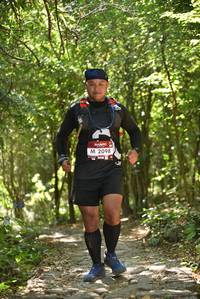 BIB: 2098
                            <button type="button" onclick="openModal(7098187)" class="btn btn-primary btn-sm float-right btn-popup" data-toggle="modal" data-target=".modal-high-quality">
                        <i class="fas fa-shopping-cart"></i> Add to Cart
                    </button>
                                            <button type="button" onclick="isThisMe(7098187, true)" class="btn btn-success btn-sm float-right btn-popup btn-isme hidden" data-toggle="tooltip" data-placement="bottom" title="นี่คือรูปของคุณใช่ไหม คลิกที่นี่เพื่อเอาเข้าอัลบั้ม">
                        <i class="fas fa-plus"></i> Add to album
                    </button>
                    <button type="button" onclick="isThisMe(7098187, false)" class="btn btn-warning btn-sm float-right btn-popup btn-isnotme hidden">
                        <i class="fas fa-ban"></i> Remove from album
                    </button>