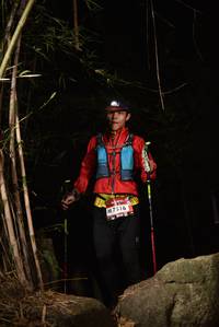 BIB: 7516
                            <button type="button" onclick="openModal(7042226)" class="btn btn-primary btn-sm float-right btn-popup" data-toggle="modal" data-target=".modal-high-quality">
                        <i class="fas fa-shopping-cart"></i> Add to Cart
                    </button>
                                            <button type="button" onclick="isThisMe(7042226, true)" class="btn btn-success btn-sm float-right btn-popup btn-isme hidden" data-toggle="tooltip" data-placement="bottom" title="นี่คือรูปของคุณใช่ไหม คลิกที่นี่เพื่อเอาเข้าอัลบั้ม">
                        <i class="fas fa-plus"></i> Add to album
                    </button>
                    <button type="button" onclick="isThisMe(7042226, false)" class="btn btn-warning btn-sm float-right btn-popup btn-isnotme hidden">
                        <i class="fas fa-ban"></i> Remove from album
                    </button>