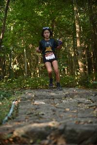 BIB: 71093
                            <button type="button" onclick="openModal(7069771)" class="btn btn-primary btn-sm float-right btn-popup" data-toggle="modal" data-target=".modal-high-quality">
                        <i class="fas fa-shopping-cart"></i> Add to Cart
                    </button>
                                            <button type="button" onclick="isThisMe(7069771, true)" class="btn btn-success btn-sm float-right btn-popup btn-isme hidden" data-toggle="tooltip" data-placement="bottom" title="นี่คือรูปของคุณใช่ไหม คลิกที่นี่เพื่อเอาเข้าอัลบั้ม">
                        <i class="fas fa-plus"></i> Add to album
                    </button>
                    <button type="button" onclick="isThisMe(7069771, false)" class="btn btn-warning btn-sm float-right btn-popup btn-isnotme hidden">
                        <i class="fas fa-ban"></i> Remove from album
                    </button>