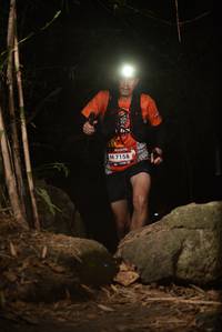 BIB: 7158
                            <button type="button" onclick="openModal(7062034)" class="btn btn-primary btn-sm float-right btn-popup" data-toggle="modal" data-target=".modal-high-quality">
                        <i class="fas fa-shopping-cart"></i> Add to Cart
                    </button>
                                            <button type="button" onclick="isThisMe(7062034, true)" class="btn btn-success btn-sm float-right btn-popup btn-isme hidden" data-toggle="tooltip" data-placement="bottom" title="นี่คือรูปของคุณใช่ไหม คลิกที่นี่เพื่อเอาเข้าอัลบั้ม">
                        <i class="fas fa-plus"></i> Add to album
                    </button>
                    <button type="button" onclick="isThisMe(7062034, false)" class="btn btn-warning btn-sm float-right btn-popup btn-isnotme hidden">
                        <i class="fas fa-ban"></i> Remove from album
                    </button>