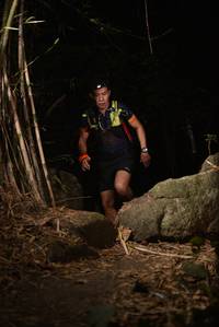 BIB: 
                            <button type="button" onclick="openModal(7036110)" class="btn btn-primary btn-sm float-right btn-popup" data-toggle="modal" data-target=".modal-high-quality">
                        <i class="fas fa-shopping-cart"></i> Add to Cart
                    </button>
                                            <button type="button" onclick="isThisMe(7036110, true)" class="btn btn-success btn-sm float-right btn-popup btn-isme hidden" data-toggle="tooltip" data-placement="bottom" title="นี่คือรูปของคุณใช่ไหม คลิกที่นี่เพื่อเอาเข้าอัลบั้ม">
                        <i class="fas fa-plus"></i> Add to album
                    </button>
                    <button type="button" onclick="isThisMe(7036110, false)" class="btn btn-warning btn-sm float-right btn-popup btn-isnotme hidden">
                        <i class="fas fa-ban"></i> Remove from album
                    </button>