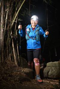 BIB: 
                            <button type="button" onclick="openModal(7069158)" class="btn btn-primary btn-sm float-right btn-popup" data-toggle="modal" data-target=".modal-high-quality">
                        <i class="fas fa-shopping-cart"></i> Add to Cart
                    </button>
                                            <button type="button" onclick="isThisMe(7069158, true)" class="btn btn-success btn-sm float-right btn-popup btn-isme hidden" data-toggle="tooltip" data-placement="bottom" title="นี่คือรูปของคุณใช่ไหม คลิกที่นี่เพื่อเอาเข้าอัลบั้ม">
                        <i class="fas fa-plus"></i> Add to album
                    </button>
                    <button type="button" onclick="isThisMe(7069158, false)" class="btn btn-warning btn-sm float-right btn-popup btn-isnotme hidden">
                        <i class="fas fa-ban"></i> Remove from album
                    </button>