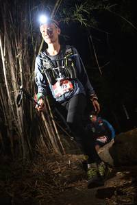 BIB: 
                            <button type="button" onclick="openModal(7051987)" class="btn btn-primary btn-sm float-right btn-popup" data-toggle="modal" data-target=".modal-high-quality">
                        <i class="fas fa-shopping-cart"></i> Add to Cart
                    </button>
                                            <button type="button" onclick="isThisMe(7051987, true)" class="btn btn-success btn-sm float-right btn-popup btn-isme hidden" data-toggle="tooltip" data-placement="bottom" title="นี่คือรูปของคุณใช่ไหม คลิกที่นี่เพื่อเอาเข้าอัลบั้ม">
                        <i class="fas fa-plus"></i> Add to album
                    </button>
                    <button type="button" onclick="isThisMe(7051987, false)" class="btn btn-warning btn-sm float-right btn-popup btn-isnotme hidden">
                        <i class="fas fa-ban"></i> Remove from album
                    </button>