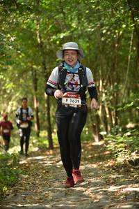 BIB: 1639
                            <button type="button" onclick="openModal(7075948)" class="btn btn-primary btn-sm float-right btn-popup" data-toggle="modal" data-target=".modal-high-quality">
                        <i class="fas fa-shopping-cart"></i> Add to Cart
                    </button>
                                            <button type="button" onclick="isThisMe(7075948, true)" class="btn btn-success btn-sm float-right btn-popup btn-isme hidden" data-toggle="tooltip" data-placement="bottom" title="นี่คือรูปของคุณใช่ไหม คลิกที่นี่เพื่อเอาเข้าอัลบั้ม">
                        <i class="fas fa-plus"></i> Add to album
                    </button>
                    <button type="button" onclick="isThisMe(7075948, false)" class="btn btn-warning btn-sm float-right btn-popup btn-isnotme hidden">
                        <i class="fas fa-ban"></i> Remove from album
                    </button>