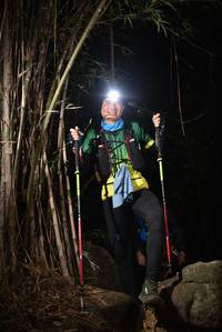 BIB: 
                            <button type="button" onclick="openModal(7045068)" class="btn btn-primary btn-sm float-right btn-popup" data-toggle="modal" data-target=".modal-high-quality">
                        <i class="fas fa-shopping-cart"></i> Add to Cart
                    </button>
                                            <button type="button" onclick="isThisMe(7045068, true)" class="btn btn-success btn-sm float-right btn-popup btn-isme hidden" data-toggle="tooltip" data-placement="bottom" title="นี่คือรูปของคุณใช่ไหม คลิกที่นี่เพื่อเอาเข้าอัลบั้ม">
                        <i class="fas fa-plus"></i> Add to album
                    </button>
                    <button type="button" onclick="isThisMe(7045068, false)" class="btn btn-warning btn-sm float-right btn-popup btn-isnotme hidden">
                        <i class="fas fa-ban"></i> Remove from album
                    </button>