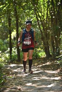 BIB: 2438
                            <button type="button" onclick="openModal(7102709)" class="btn btn-primary btn-sm float-right btn-popup" data-toggle="modal" data-target=".modal-high-quality">
                        <i class="fas fa-shopping-cart"></i> Add to Cart
                    </button>
                                            <button type="button" onclick="isThisMe(7102709, true)" class="btn btn-success btn-sm float-right btn-popup btn-isme hidden" data-toggle="tooltip" data-placement="bottom" title="นี่คือรูปของคุณใช่ไหม คลิกที่นี่เพื่อเอาเข้าอัลบั้ม">
                        <i class="fas fa-plus"></i> Add to album
                    </button>
                    <button type="button" onclick="isThisMe(7102709, false)" class="btn btn-warning btn-sm float-right btn-popup btn-isnotme hidden">
                        <i class="fas fa-ban"></i> Remove from album
                    </button>