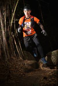 BIB: 7216
                            <button type="button" onclick="openModal(7042152)" class="btn btn-primary btn-sm float-right btn-popup" data-toggle="modal" data-target=".modal-high-quality">
                        <i class="fas fa-shopping-cart"></i> Add to Cart
                    </button>
                                            <button type="button" onclick="isThisMe(7042152, true)" class="btn btn-success btn-sm float-right btn-popup btn-isme hidden" data-toggle="tooltip" data-placement="bottom" title="นี่คือรูปของคุณใช่ไหม คลิกที่นี่เพื่อเอาเข้าอัลบั้ม">
                        <i class="fas fa-plus"></i> Add to album
                    </button>
                    <button type="button" onclick="isThisMe(7042152, false)" class="btn btn-warning btn-sm float-right btn-popup btn-isnotme hidden">
                        <i class="fas fa-ban"></i> Remove from album
                    </button>