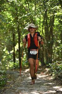 BIB: 4212, 
                            <button type="button" onclick="openModal(7099379)" class="btn btn-primary btn-sm float-right btn-popup" data-toggle="modal" data-target=".modal-high-quality">
                        <i class="fas fa-shopping-cart"></i> Add to Cart
                    </button>
                                            <button type="button" onclick="isThisMe(7099379, true)" class="btn btn-success btn-sm float-right btn-popup btn-isme hidden" data-toggle="tooltip" data-placement="bottom" title="นี่คือรูปของคุณใช่ไหม คลิกที่นี่เพื่อเอาเข้าอัลบั้ม">
                        <i class="fas fa-plus"></i> Add to album
                    </button>
                    <button type="button" onclick="isThisMe(7099379, false)" class="btn btn-warning btn-sm float-right btn-popup btn-isnotme hidden">
                        <i class="fas fa-ban"></i> Remove from album
                    </button>