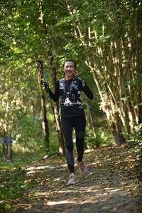 BIB: 
                            <button type="button" onclick="openModal(7070854)" class="btn btn-primary btn-sm float-right btn-popup" data-toggle="modal" data-target=".modal-high-quality">
                        <i class="fas fa-shopping-cart"></i> Add to Cart
                    </button>
                                            <button type="button" onclick="isThisMe(7070854, true)" class="btn btn-success btn-sm float-right btn-popup btn-isme hidden" data-toggle="tooltip" data-placement="bottom" title="นี่คือรูปของคุณใช่ไหม คลิกที่นี่เพื่อเอาเข้าอัลบั้ม">
                        <i class="fas fa-plus"></i> Add to album
                    </button>
                    <button type="button" onclick="isThisMe(7070854, false)" class="btn btn-warning btn-sm float-right btn-popup btn-isnotme hidden">
                        <i class="fas fa-ban"></i> Remove from album
                    </button>