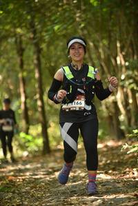 BIB: 1166
                            <button type="button" onclick="openModal(7078079)" class="btn btn-primary btn-sm float-right btn-popup" data-toggle="modal" data-target=".modal-high-quality">
                        <i class="fas fa-shopping-cart"></i> Add to Cart
                    </button>
                                            <button type="button" onclick="isThisMe(7078079, true)" class="btn btn-success btn-sm float-right btn-popup btn-isme hidden" data-toggle="tooltip" data-placement="bottom" title="นี่คือรูปของคุณใช่ไหม คลิกที่นี่เพื่อเอาเข้าอัลบั้ม">
                        <i class="fas fa-plus"></i> Add to album
                    </button>
                    <button type="button" onclick="isThisMe(7078079, false)" class="btn btn-warning btn-sm float-right btn-popup btn-isnotme hidden">
                        <i class="fas fa-ban"></i> Remove from album
                    </button>