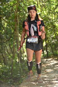 BIB: 4025
                            <button type="button" onclick="openModal(7102586)" class="btn btn-primary btn-sm float-right btn-popup" data-toggle="modal" data-target=".modal-high-quality">
                        <i class="fas fa-shopping-cart"></i> Add to Cart
                    </button>
                                            <button type="button" onclick="isThisMe(7102586, true)" class="btn btn-success btn-sm float-right btn-popup btn-isme hidden" data-toggle="tooltip" data-placement="bottom" title="นี่คือรูปของคุณใช่ไหม คลิกที่นี่เพื่อเอาเข้าอัลบั้ม">
                        <i class="fas fa-plus"></i> Add to album
                    </button>
                    <button type="button" onclick="isThisMe(7102586, false)" class="btn btn-warning btn-sm float-right btn-popup btn-isnotme hidden">
                        <i class="fas fa-ban"></i> Remove from album
                    </button>