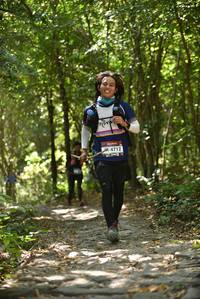 BIB: 4712
                            <button type="button" onclick="openModal(7094158)" class="btn btn-primary btn-sm float-right btn-popup" data-toggle="modal" data-target=".modal-high-quality">
                        <i class="fas fa-shopping-cart"></i> Add to Cart
                    </button>
                                            <button type="button" onclick="isThisMe(7094158, true)" class="btn btn-success btn-sm float-right btn-popup btn-isme hidden" data-toggle="tooltip" data-placement="bottom" title="นี่คือรูปของคุณใช่ไหม คลิกที่นี่เพื่อเอาเข้าอัลบั้ม">
                        <i class="fas fa-plus"></i> Add to album
                    </button>
                    <button type="button" onclick="isThisMe(7094158, false)" class="btn btn-warning btn-sm float-right btn-popup btn-isnotme hidden">
                        <i class="fas fa-ban"></i> Remove from album
                    </button>