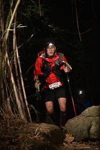 BIB: 7456
                            <button type="button" onclick="openModal(7062975)" class="btn btn-primary btn-sm float-right btn-popup" data-toggle="modal" data-target=".modal-high-quality">
                        <i class="fas fa-shopping-cart"></i> Add to Cart
                    </button>
                                            <button type="button" onclick="isThisMe(7062975, true)" class="btn btn-success btn-sm float-right btn-popup btn-isme hidden" data-toggle="tooltip" data-placement="bottom" title="นี่คือรูปของคุณใช่ไหม คลิกที่นี่เพื่อเอาเข้าอัลบั้ม">
                        <i class="fas fa-plus"></i> Add to album
                    </button>
                    <button type="button" onclick="isThisMe(7062975, false)" class="btn btn-warning btn-sm float-right btn-popup btn-isnotme hidden">
                        <i class="fas fa-ban"></i> Remove from album
                    </button>