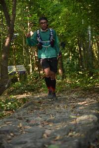 BIB: 
                            <button type="button" onclick="openModal(7070067)" class="btn btn-primary btn-sm float-right btn-popup" data-toggle="modal" data-target=".modal-high-quality">
                        <i class="fas fa-shopping-cart"></i> Add to Cart
                    </button>
                                            <button type="button" onclick="isThisMe(7070067, true)" class="btn btn-success btn-sm float-right btn-popup btn-isme hidden" data-toggle="tooltip" data-placement="bottom" title="นี่คือรูปของคุณใช่ไหม คลิกที่นี่เพื่อเอาเข้าอัลบั้ม">
                        <i class="fas fa-plus"></i> Add to album
                    </button>
                    <button type="button" onclick="isThisMe(7070067, false)" class="btn btn-warning btn-sm float-right btn-popup btn-isnotme hidden">
                        <i class="fas fa-ban"></i> Remove from album
                    </button>