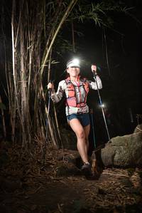 BIB: 726
                            <button type="button" onclick="openModal(7043495)" class="btn btn-primary btn-sm float-right btn-popup" data-toggle="modal" data-target=".modal-high-quality">
                        <i class="fas fa-shopping-cart"></i> Add to Cart
                    </button>
                                            <button type="button" onclick="isThisMe(7043495, true)" class="btn btn-success btn-sm float-right btn-popup btn-isme hidden" data-toggle="tooltip" data-placement="bottom" title="นี่คือรูปของคุณใช่ไหม คลิกที่นี่เพื่อเอาเข้าอัลบั้ม">
                        <i class="fas fa-plus"></i> Add to album
                    </button>
                    <button type="button" onclick="isThisMe(7043495, false)" class="btn btn-warning btn-sm float-right btn-popup btn-isnotme hidden">
                        <i class="fas fa-ban"></i> Remove from album
                    </button>