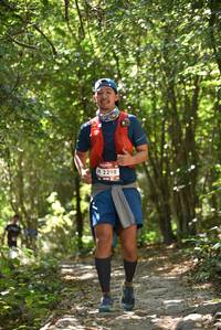 BIB: 2298
                            <button type="button" onclick="openModal(7097586)" class="btn btn-primary btn-sm float-right btn-popup" data-toggle="modal" data-target=".modal-high-quality">
                        <i class="fas fa-shopping-cart"></i> Add to Cart
                    </button>
                                            <button type="button" onclick="isThisMe(7097586, true)" class="btn btn-success btn-sm float-right btn-popup btn-isme hidden" data-toggle="tooltip" data-placement="bottom" title="นี่คือรูปของคุณใช่ไหม คลิกที่นี่เพื่อเอาเข้าอัลบั้ม">
                        <i class="fas fa-plus"></i> Add to album
                    </button>
                    <button type="button" onclick="isThisMe(7097586, false)" class="btn btn-warning btn-sm float-right btn-popup btn-isnotme hidden">
                        <i class="fas fa-ban"></i> Remove from album
                    </button>