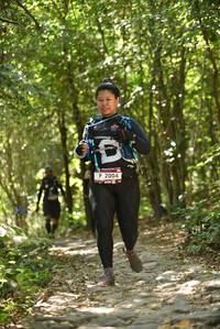 BIB: 2004
                            <button type="button" onclick="openModal(7096445)" class="btn btn-primary btn-sm float-right btn-popup" data-toggle="modal" data-target=".modal-high-quality">
                        <i class="fas fa-shopping-cart"></i> Add to Cart
                    </button>
                                            <button type="button" onclick="isThisMe(7096445, true)" class="btn btn-success btn-sm float-right btn-popup btn-isme hidden" data-toggle="tooltip" data-placement="bottom" title="นี่คือรูปของคุณใช่ไหม คลิกที่นี่เพื่อเอาเข้าอัลบั้ม">
                        <i class="fas fa-plus"></i> Add to album
                    </button>
                    <button type="button" onclick="isThisMe(7096445, false)" class="btn btn-warning btn-sm float-right btn-popup btn-isnotme hidden">
                        <i class="fas fa-ban"></i> Remove from album
                    </button>