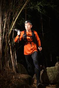 BIB: 
                            <button type="button" onclick="openModal(7059069)" class="btn btn-primary btn-sm float-right btn-popup" data-toggle="modal" data-target=".modal-high-quality">
                        <i class="fas fa-shopping-cart"></i> Add to Cart
                    </button>
                                            <button type="button" onclick="isThisMe(7059069, true)" class="btn btn-success btn-sm float-right btn-popup btn-isme hidden" data-toggle="tooltip" data-placement="bottom" title="นี่คือรูปของคุณใช่ไหม คลิกที่นี่เพื่อเอาเข้าอัลบั้ม">
                        <i class="fas fa-plus"></i> Add to album
                    </button>
                    <button type="button" onclick="isThisMe(7059069, false)" class="btn btn-warning btn-sm float-right btn-popup btn-isnotme hidden">
                        <i class="fas fa-ban"></i> Remove from album
                    </button>