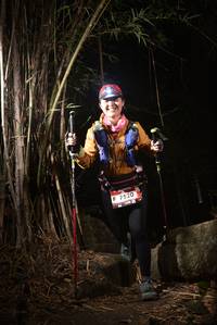 BIB: 7520
                            <button type="button" onclick="openModal(7042617)" class="btn btn-primary btn-sm float-right btn-popup" data-toggle="modal" data-target=".modal-high-quality">
                        <i class="fas fa-shopping-cart"></i> Add to Cart
                    </button>
                                            <button type="button" onclick="isThisMe(7042617, true)" class="btn btn-success btn-sm float-right btn-popup btn-isme hidden" data-toggle="tooltip" data-placement="bottom" title="นี่คือรูปของคุณใช่ไหม คลิกที่นี่เพื่อเอาเข้าอัลบั้ม">
                        <i class="fas fa-plus"></i> Add to album
                    </button>
                    <button type="button" onclick="isThisMe(7042617, false)" class="btn btn-warning btn-sm float-right btn-popup btn-isnotme hidden">
                        <i class="fas fa-ban"></i> Remove from album
                    </button>