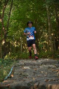 BIB: 
                            <button type="button" onclick="openModal(7069499)" class="btn btn-primary btn-sm float-right btn-popup" data-toggle="modal" data-target=".modal-high-quality">
                        <i class="fas fa-shopping-cart"></i> Add to Cart
                    </button>
                                            <button type="button" onclick="isThisMe(7069499, true)" class="btn btn-success btn-sm float-right btn-popup btn-isme hidden" data-toggle="tooltip" data-placement="bottom" title="นี่คือรูปของคุณใช่ไหม คลิกที่นี่เพื่อเอาเข้าอัลบั้ม">
                        <i class="fas fa-plus"></i> Add to album
                    </button>
                    <button type="button" onclick="isThisMe(7069499, false)" class="btn btn-warning btn-sm float-right btn-popup btn-isnotme hidden">
                        <i class="fas fa-ban"></i> Remove from album
                    </button>