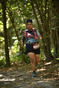 BIB: 2325
                            <button type="button" onclick="openModal(7097885)" class="btn btn-primary btn-sm float-right btn-popup" data-toggle="modal" data-target=".modal-high-quality">
                        <i class="fas fa-shopping-cart"></i> Add to Cart
                    </button>
                                            <button type="button" onclick="isThisMe(7097885, true)" class="btn btn-success btn-sm float-right btn-popup btn-isme hidden" data-toggle="tooltip" data-placement="bottom" title="นี่คือรูปของคุณใช่ไหม คลิกที่นี่เพื่อเอาเข้าอัลบั้ม">
                        <i class="fas fa-plus"></i> Add to album
                    </button>
                    <button type="button" onclick="isThisMe(7097885, false)" class="btn btn-warning btn-sm float-right btn-popup btn-isnotme hidden">
                        <i class="fas fa-ban"></i> Remove from album
                    </button>