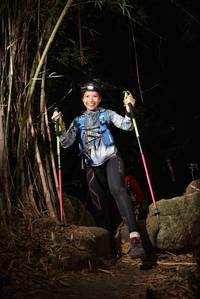 BIB: 
                            <button type="button" onclick="openModal(7059555)" class="btn btn-primary btn-sm float-right btn-popup" data-toggle="modal" data-target=".modal-high-quality">
                        <i class="fas fa-shopping-cart"></i> Add to Cart
                    </button>
                                            <button type="button" onclick="isThisMe(7059555, true)" class="btn btn-success btn-sm float-right btn-popup btn-isme hidden" data-toggle="tooltip" data-placement="bottom" title="นี่คือรูปของคุณใช่ไหม คลิกที่นี่เพื่อเอาเข้าอัลบั้ม">
                        <i class="fas fa-plus"></i> Add to album
                    </button>
                    <button type="button" onclick="isThisMe(7059555, false)" class="btn btn-warning btn-sm float-right btn-popup btn-isnotme hidden">
                        <i class="fas fa-ban"></i> Remove from album
                    </button>