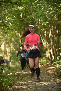 BIB: 038
                            <button type="button" onclick="openModal(7071035)" class="btn btn-primary btn-sm float-right btn-popup" data-toggle="modal" data-target=".modal-high-quality">
                        <i class="fas fa-shopping-cart"></i> Add to Cart
                    </button>
                                            <button type="button" onclick="isThisMe(7071035, true)" class="btn btn-success btn-sm float-right btn-popup btn-isme hidden" data-toggle="tooltip" data-placement="bottom" title="นี่คือรูปของคุณใช่ไหม คลิกที่นี่เพื่อเอาเข้าอัลบั้ม">
                        <i class="fas fa-plus"></i> Add to album
                    </button>
                    <button type="button" onclick="isThisMe(7071035, false)" class="btn btn-warning btn-sm float-right btn-popup btn-isnotme hidden">
                        <i class="fas fa-ban"></i> Remove from album
                    </button>