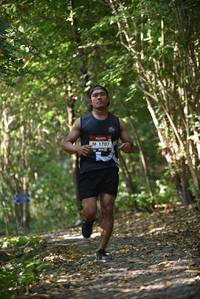 BIB: 1707, 
                            <button type="button" onclick="openModal(7070644)" class="btn btn-primary btn-sm float-right btn-popup" data-toggle="modal" data-target=".modal-high-quality">
                        <i class="fas fa-shopping-cart"></i> Add to Cart
                    </button>
                                            <button type="button" onclick="isThisMe(7070644, true)" class="btn btn-success btn-sm float-right btn-popup btn-isme hidden" data-toggle="tooltip" data-placement="bottom" title="นี่คือรูปของคุณใช่ไหม คลิกที่นี่เพื่อเอาเข้าอัลบั้ม">
                        <i class="fas fa-plus"></i> Add to album
                    </button>
                    <button type="button" onclick="isThisMe(7070644, false)" class="btn btn-warning btn-sm float-right btn-popup btn-isnotme hidden">
                        <i class="fas fa-ban"></i> Remove from album
                    </button>