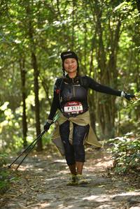 BIB: 2131
                            <button type="button" onclick="openModal(7099021)" class="btn btn-primary btn-sm float-right btn-popup" data-toggle="modal" data-target=".modal-high-quality">
                        <i class="fas fa-shopping-cart"></i> Add to Cart
                    </button>
                                            <button type="button" onclick="isThisMe(7099021, true)" class="btn btn-success btn-sm float-right btn-popup btn-isme hidden" data-toggle="tooltip" data-placement="bottom" title="นี่คือรูปของคุณใช่ไหม คลิกที่นี่เพื่อเอาเข้าอัลบั้ม">
                        <i class="fas fa-plus"></i> Add to album
                    </button>
                    <button type="button" onclick="isThisMe(7099021, false)" class="btn btn-warning btn-sm float-right btn-popup btn-isnotme hidden">
                        <i class="fas fa-ban"></i> Remove from album
                    </button>