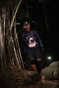 BIB: 7497
                            <button type="button" onclick="openModal(7043215)" class="btn btn-primary btn-sm float-right btn-popup" data-toggle="modal" data-target=".modal-high-quality">
                        <i class="fas fa-shopping-cart"></i> Add to Cart
                    </button>
                                            <button type="button" onclick="isThisMe(7043215, true)" class="btn btn-success btn-sm float-right btn-popup btn-isme hidden" data-toggle="tooltip" data-placement="bottom" title="นี่คือรูปของคุณใช่ไหม คลิกที่นี่เพื่อเอาเข้าอัลบั้ม">
                        <i class="fas fa-plus"></i> Add to album
                    </button>
                    <button type="button" onclick="isThisMe(7043215, false)" class="btn btn-warning btn-sm float-right btn-popup btn-isnotme hidden">
                        <i class="fas fa-ban"></i> Remove from album
                    </button>