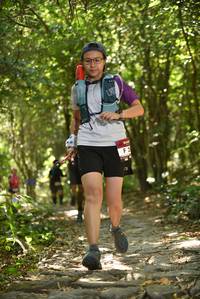 BIB: 
                            <button type="button" onclick="openModal(7095471)" class="btn btn-primary btn-sm float-right btn-popup" data-toggle="modal" data-target=".modal-high-quality">
                        <i class="fas fa-shopping-cart"></i> Add to Cart
                    </button>
                                            <button type="button" onclick="isThisMe(7095471, true)" class="btn btn-success btn-sm float-right btn-popup btn-isme hidden" data-toggle="tooltip" data-placement="bottom" title="นี่คือรูปของคุณใช่ไหม คลิกที่นี่เพื่อเอาเข้าอัลบั้ม">
                        <i class="fas fa-plus"></i> Add to album
                    </button>
                    <button type="button" onclick="isThisMe(7095471, false)" class="btn btn-warning btn-sm float-right btn-popup btn-isnotme hidden">
                        <i class="fas fa-ban"></i> Remove from album
                    </button>