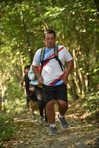 BIB: 
                            <button type="button" onclick="openModal(7072493)" class="btn btn-primary btn-sm float-right btn-popup" data-toggle="modal" data-target=".modal-high-quality">
                        <i class="fas fa-shopping-cart"></i> Add to Cart
                    </button>
                                            <button type="button" onclick="isThisMe(7072493, true)" class="btn btn-success btn-sm float-right btn-popup btn-isme hidden" data-toggle="tooltip" data-placement="bottom" title="นี่คือรูปของคุณใช่ไหม คลิกที่นี่เพื่อเอาเข้าอัลบั้ม">
                        <i class="fas fa-plus"></i> Add to album
                    </button>
                    <button type="button" onclick="isThisMe(7072493, false)" class="btn btn-warning btn-sm float-right btn-popup btn-isnotme hidden">
                        <i class="fas fa-ban"></i> Remove from album
                    </button>