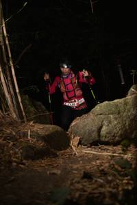 BIB: 7130
                            <button type="button" onclick="openModal(7039275)" class="btn btn-primary btn-sm float-right btn-popup" data-toggle="modal" data-target=".modal-high-quality">
                        <i class="fas fa-shopping-cart"></i> Add to Cart
                    </button>
                                            <button type="button" onclick="isThisMe(7039275, true)" class="btn btn-success btn-sm float-right btn-popup btn-isme hidden" data-toggle="tooltip" data-placement="bottom" title="นี่คือรูปของคุณใช่ไหม คลิกที่นี่เพื่อเอาเข้าอัลบั้ม">
                        <i class="fas fa-plus"></i> Add to album
                    </button>
                    <button type="button" onclick="isThisMe(7039275, false)" class="btn btn-warning btn-sm float-right btn-popup btn-isnotme hidden">
                        <i class="fas fa-ban"></i> Remove from album
                    </button>