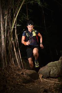 BIB: 
                            <button type="button" onclick="openModal(7036232)" class="btn btn-primary btn-sm float-right btn-popup" data-toggle="modal" data-target=".modal-high-quality">
                        <i class="fas fa-shopping-cart"></i> Add to Cart
                    </button>
                                            <button type="button" onclick="isThisMe(7036232, true)" class="btn btn-success btn-sm float-right btn-popup btn-isme hidden" data-toggle="tooltip" data-placement="bottom" title="นี่คือรูปของคุณใช่ไหม คลิกที่นี่เพื่อเอาเข้าอัลบั้ม">
                        <i class="fas fa-plus"></i> Add to album
                    </button>
                    <button type="button" onclick="isThisMe(7036232, false)" class="btn btn-warning btn-sm float-right btn-popup btn-isnotme hidden">
                        <i class="fas fa-ban"></i> Remove from album
                    </button>