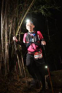 BIB: 7469
                            <button type="button" onclick="openModal(7042602)" class="btn btn-primary btn-sm float-right btn-popup" data-toggle="modal" data-target=".modal-high-quality">
                        <i class="fas fa-shopping-cart"></i> Add to Cart
                    </button>
                                            <button type="button" onclick="isThisMe(7042602, true)" class="btn btn-success btn-sm float-right btn-popup btn-isme hidden" data-toggle="tooltip" data-placement="bottom" title="นี่คือรูปของคุณใช่ไหม คลิกที่นี่เพื่อเอาเข้าอัลบั้ม">
                        <i class="fas fa-plus"></i> Add to album
                    </button>
                    <button type="button" onclick="isThisMe(7042602, false)" class="btn btn-warning btn-sm float-right btn-popup btn-isnotme hidden">
                        <i class="fas fa-ban"></i> Remove from album
                    </button>