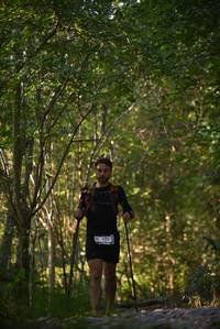 BIB: 120
                            <button type="button" onclick="openModal(7069384)" class="btn btn-primary btn-sm float-right btn-popup" data-toggle="modal" data-target=".modal-high-quality">
                        <i class="fas fa-shopping-cart"></i> Add to Cart
                    </button>
                                            <button type="button" onclick="isThisMe(7069384, true)" class="btn btn-success btn-sm float-right btn-popup btn-isme hidden" data-toggle="tooltip" data-placement="bottom" title="นี่คือรูปของคุณใช่ไหม คลิกที่นี่เพื่อเอาเข้าอัลบั้ม">
                        <i class="fas fa-plus"></i> Add to album
                    </button>
                    <button type="button" onclick="isThisMe(7069384, false)" class="btn btn-warning btn-sm float-right btn-popup btn-isnotme hidden">
                        <i class="fas fa-ban"></i> Remove from album
                    </button>