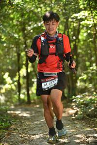 BIB: 4727
                            <button type="button" onclick="openModal(7098608)" class="btn btn-primary btn-sm float-right btn-popup" data-toggle="modal" data-target=".modal-high-quality">
                        <i class="fas fa-shopping-cart"></i> Add to Cart
                    </button>
                                            <button type="button" onclick="isThisMe(7098608, true)" class="btn btn-success btn-sm float-right btn-popup btn-isme hidden" data-toggle="tooltip" data-placement="bottom" title="นี่คือรูปของคุณใช่ไหม คลิกที่นี่เพื่อเอาเข้าอัลบั้ม">
                        <i class="fas fa-plus"></i> Add to album
                    </button>
                    <button type="button" onclick="isThisMe(7098608, false)" class="btn btn-warning btn-sm float-right btn-popup btn-isnotme hidden">
                        <i class="fas fa-ban"></i> Remove from album
                    </button>