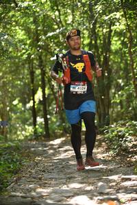 BIB: 4524
                            <button type="button" onclick="openModal(7100888)" class="btn btn-primary btn-sm float-right btn-popup" data-toggle="modal" data-target=".modal-high-quality">
                        <i class="fas fa-shopping-cart"></i> Add to Cart
                    </button>
                                            <button type="button" onclick="isThisMe(7100888, true)" class="btn btn-success btn-sm float-right btn-popup btn-isme hidden" data-toggle="tooltip" data-placement="bottom" title="นี่คือรูปของคุณใช่ไหม คลิกที่นี่เพื่อเอาเข้าอัลบั้ม">
                        <i class="fas fa-plus"></i> Add to album
                    </button>
                    <button type="button" onclick="isThisMe(7100888, false)" class="btn btn-warning btn-sm float-right btn-popup btn-isnotme hidden">
                        <i class="fas fa-ban"></i> Remove from album
                    </button>