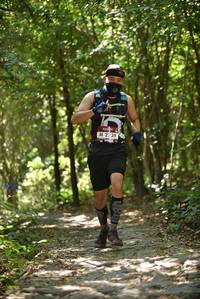 BIB: 2239
                            <button type="button" onclick="openModal(7092185)" class="btn btn-primary btn-sm float-right btn-popup" data-toggle="modal" data-target=".modal-high-quality">
                        <i class="fas fa-shopping-cart"></i> Add to Cart
                    </button>
                                            <button type="button" onclick="isThisMe(7092185, true)" class="btn btn-success btn-sm float-right btn-popup btn-isme hidden" data-toggle="tooltip" data-placement="bottom" title="นี่คือรูปของคุณใช่ไหม คลิกที่นี่เพื่อเอาเข้าอัลบั้ม">
                        <i class="fas fa-plus"></i> Add to album
                    </button>
                    <button type="button" onclick="isThisMe(7092185, false)" class="btn btn-warning btn-sm float-right btn-popup btn-isnotme hidden">
                        <i class="fas fa-ban"></i> Remove from album
                    </button>